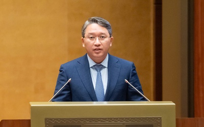 Thu được hơn 27.400 tỷ đồng khoản bị chiếm đoạt trong các vụ án hình sự về kinh tế, tham nhũng