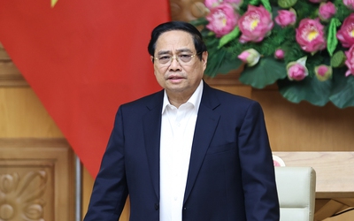 Chiến dịch Quang Trung phải "chiến thắng giòn giã" để người dân sớm ổn định cuộc sống