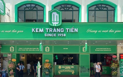 Bộ đôi cổ phiếu OGC và OCH tăng kịch trần, nhà đầu tư xếp hàng chờ mua