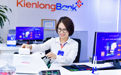 Bức tranh sáng màu cho thị trường trái phiếu doanh nghiệp Việt Nam trong năm 2025