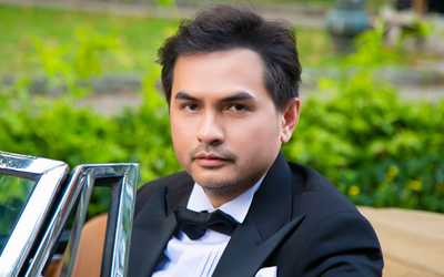 Diễn biến mới vụ tranh chấp di sản thừa kế của cố diễn viên Đức Tiến