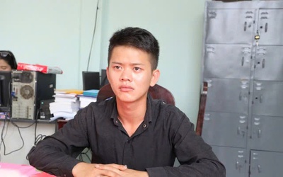 Tây Ninh: Tạm giữ đối tượng hành hung người tham gia giao thông