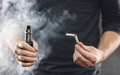 Phân loại thuốc lá mới được áp dụng trên toàn cầu