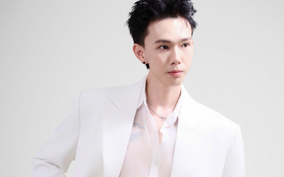 Hoàng Khang: Từ Youtuber đến ca sĩ - Hành trình khám phá bản thân