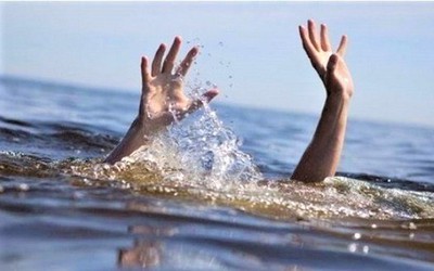 7 học sinh Thanh Hóa rủ nhau đi tắm hồ, 2 em đuối nước tử vong