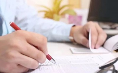 Người trưởng thành muốn đổi sang họ khác có được không?