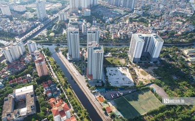 Khẩn trương trình ban hành Nghị quyết sắp xếp đơn vị hành chính cấp tỉnh, cấp xã