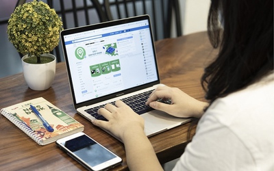 Đề xuất công chức làm việc tại nhà: Phù hợp với thời đại công nghệ số