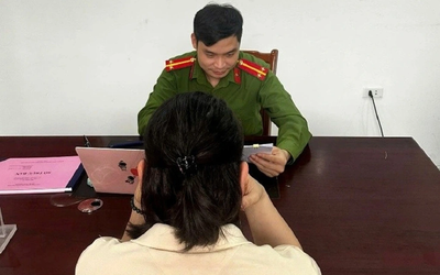 Bản tin 14/4: Tin cái bẫy "ngọt ngào" người phụ nữ bị lừa 2,4 tỷ đồng đầu tư tài chính online