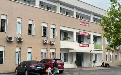 Đề nghị xác minh trường hợp thai phụ tử vong khi sinh con ở Hải Phòng