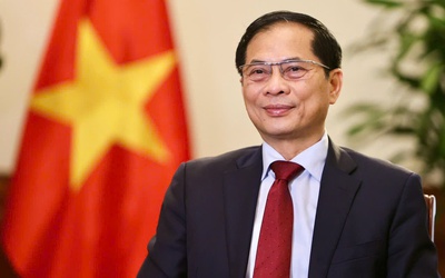 Đăng cai Hội nghị thượng đỉnh P4G: Cơ hội lớn để Việt Nam khẳng định mình