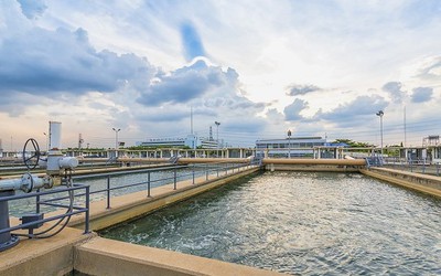 TDM Water sắp phát hành hơn 1,1 triệu cổ phiếu ESOP rẻ bằng nửa thị giá