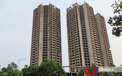 Bà Rịa – Vũng Tàu “thanh lọc" gần 200 cơ sở nhà đất bỏ hoang, sử dụng sai mục đích