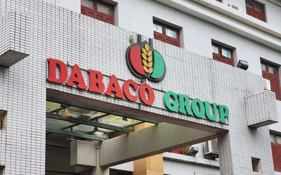 Muốn trở lại mốc lãi 1.000 tỷ đồng, "trùm chăn nuôi" Dabaco kinh doanh ra sao?