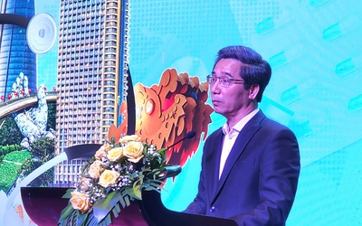 Du lịch y tế: Hướng đi chiến lược để tạo đột phá cho Đà Nẵng