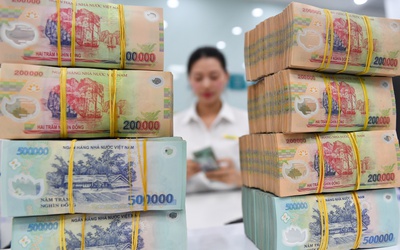 671 doanh nghiệp Nhà nước ghi nhận doanh thu gần 3,3 triệu tỷ đồng năm 2024