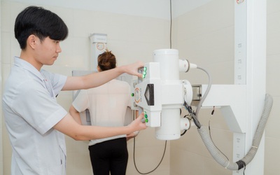 Năm 2024 lỗ đậm, Bệnh viện Việt Mỹ tiếp tục hụt vốn