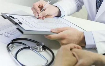 4 trường hợp không được hưởng chế độ ốm đau theo quy định mới nhất