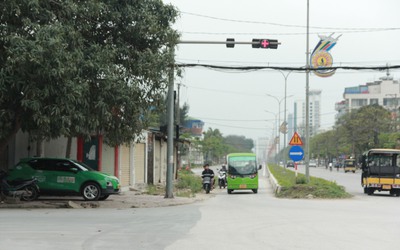 “Thay áo mới” trước mùa du lịch biển: Còn nhiều điểm nghẽn cần tháo gỡ