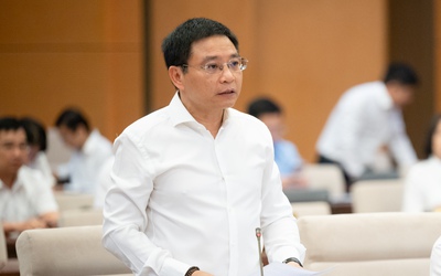 Đề xuất nhiều cơ chế, chính sách đặc thù phát triển Tp.Hải Phòng