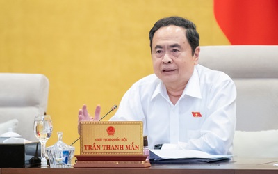 Làm rõ cơ chế quản lý đối với doanh nghiệp có dưới 50% vốn Nhà nước