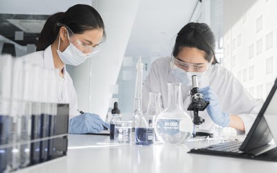 Hỗ trợ sinh viên theo học ngành STEM vay vốn 5 triệu đồng/tháng