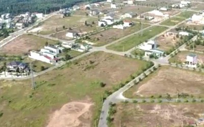 Quảng Trị cho thuê 1,5ha đất làm bệnh viện tư nhân 300 tỷ đồng
