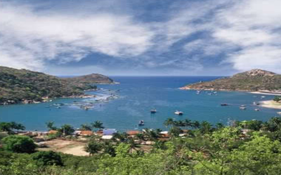 Ninh Thuận thông tin việc chuyển 11,58ha rừng đặc dụng để làm du lịch