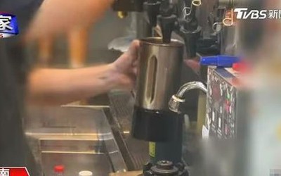 Muốn "dằn mặt" nhân viên, chủ quán trả lương theo cách gây phẫn nộ