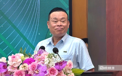 Dabaco: 3 tháng đã hoàn thành 50% kế hoạch lợi nhuận cả năm