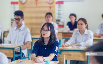 Chọn ngành Ngôn ngữ: Thành thạo ngoại ngữ chỉ là bước khởi đầu