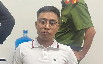 Vụ 16 bánh heroin ở Quảng Ninh: Đối diện những tội đặc biệt nghiêm trọng nào?