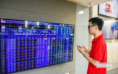 Việc “bắt sóng” đang trở nên khó đoán hơn bao giờ hết