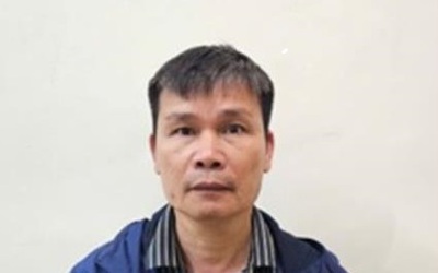 "Trùm cát" xứ Thanh và mối quan hệ với 12 mỏ cát dừng hoạt động khi bị điều tra