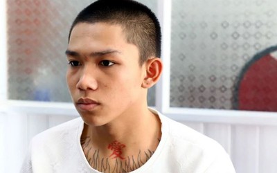Khởi tố 3 đối tượng mang hung khí đi giải quyết mâu thuẫn