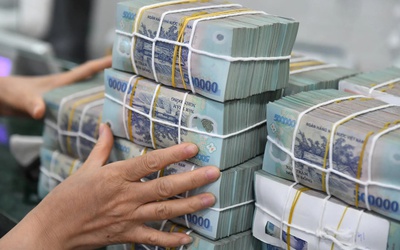 Thủ tướng chỉ đạo chi trả lương hưu tháng 5 sớm
