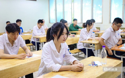 Điểm danh các trường đại học công bố xét tuyển bằng chứng chỉ IELTS