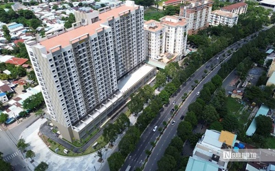 Đồng Nai siết chặt quản lý NƠXH, đảm bảo đúng đối tượng, đúng mục đích