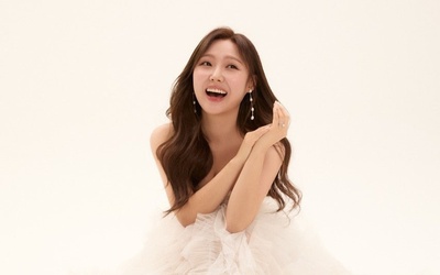 Ca sĩ Min (miss A) lấy chồng, danh tính chú rể gây tò mò