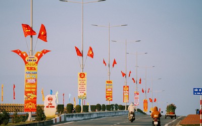 Quảng Nam bỏ tên xã, phường đánh số thứ tự theo nguyện vong nhân dân