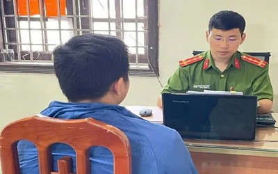 Thái Bình: Xử lý trường hợp thông tin sai sự thật về sáp nhập tỉnh