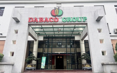 Giá lợn hơi duy trì ở mức cao, Dabaco đạt đỉnh lợi nhuận ngay trong quý I/2025