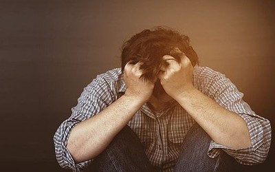Tích góp suốt 10 năm, nam thanh niên "mất sạch" 8 tỷ đồng chỉ trong chớp mắt