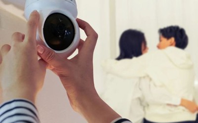 Tung clip chồng ngoại tình lên mạng, vợ bị "tiểu tam" kiện đòi 113 triệu đồng