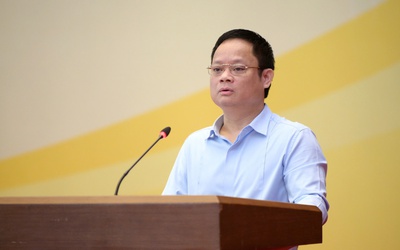 Tăng thời lượng, đưa tin chính xác, đầy đủ, kịp thời Kỳ họp thứ 9, Quốc hội khóa XV