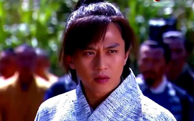 Kiếm hiệp Kim Dung: Lý do Trương Vô Kỵ được tôn làm Minh chủ võ lâm