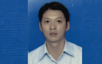 Công an Tp.Hồ Chí Minh truy nã đối tượng làm giả giấy tờ xin cấp chứng chỉ hành nghề khám, chữa bệnh