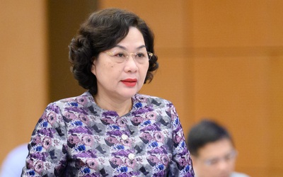 Đề xuất giao Ngân hàng Nhà nước quyết định cho vay đặc biệt