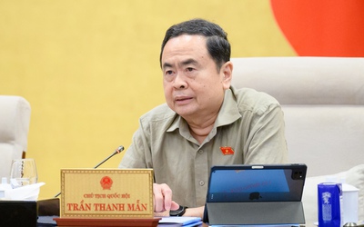 Chưa điều chỉnh phân bổ dự toán chi thường xuyên ngân sách Nhà nước năm 2026