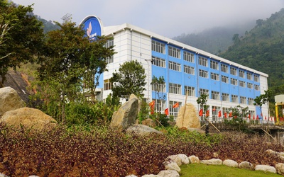 Thủy điện Hủa Na: Thị trường chứng khoán thúc đẩy huy động vốn, mở rộng sản xuất